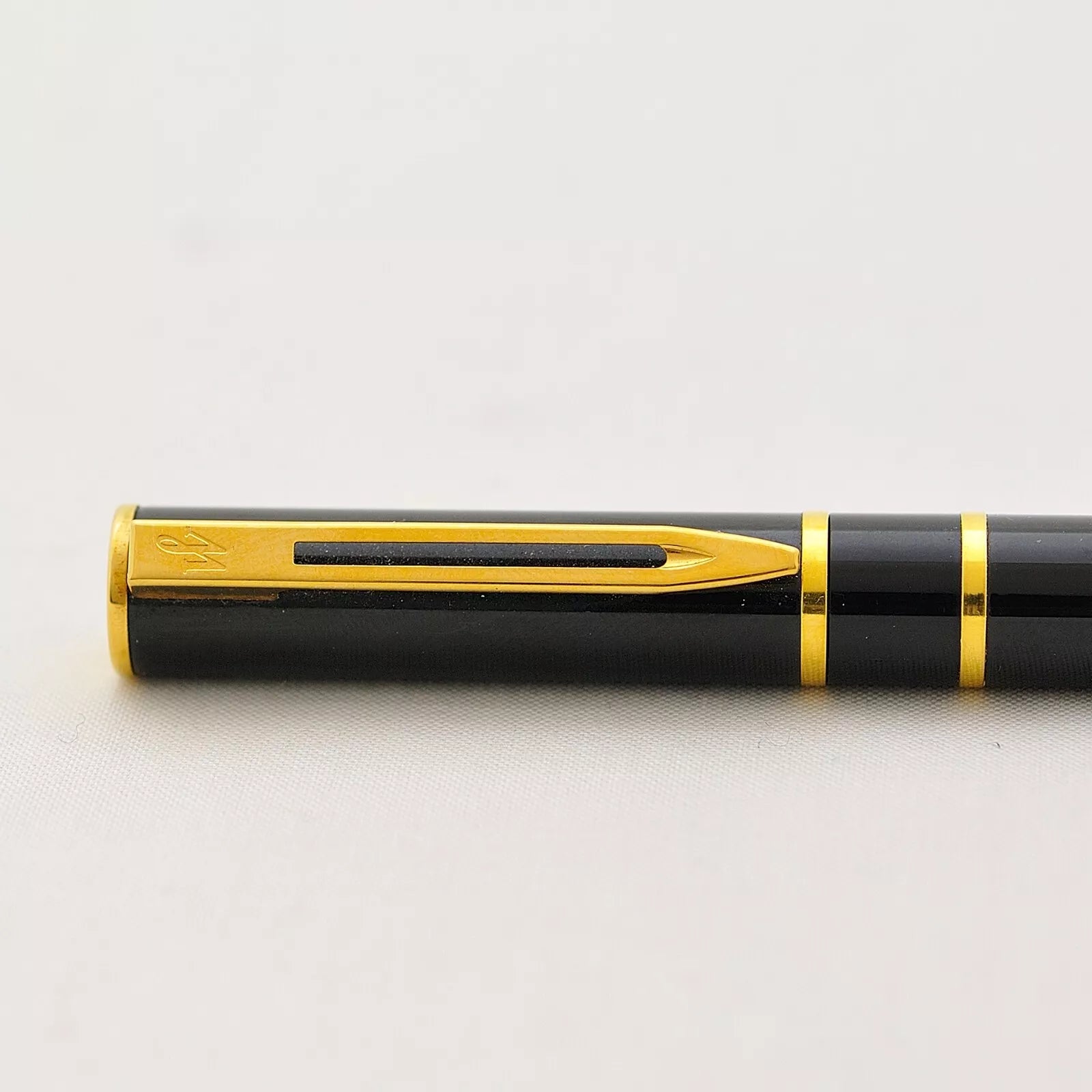 PENNA WATERMAN
