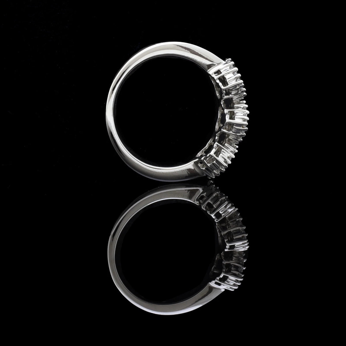 ANELLO TRILOGY HEARTS