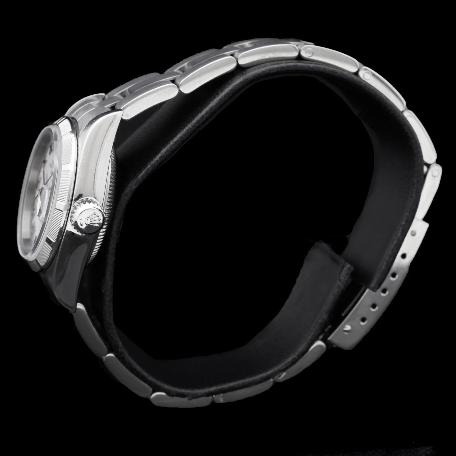 Orologio Rolex Oyster Perpetual