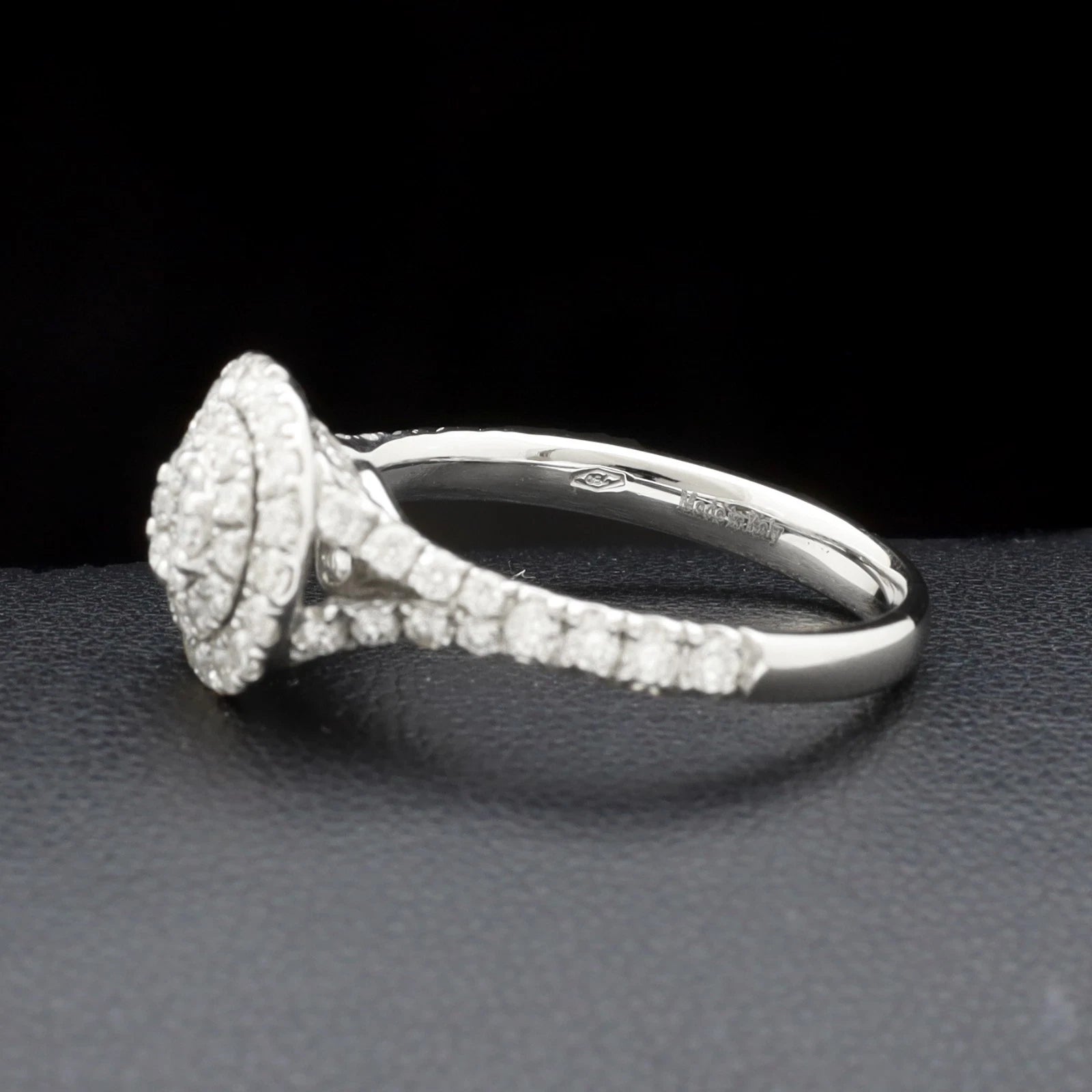 ANELLO GLOW
