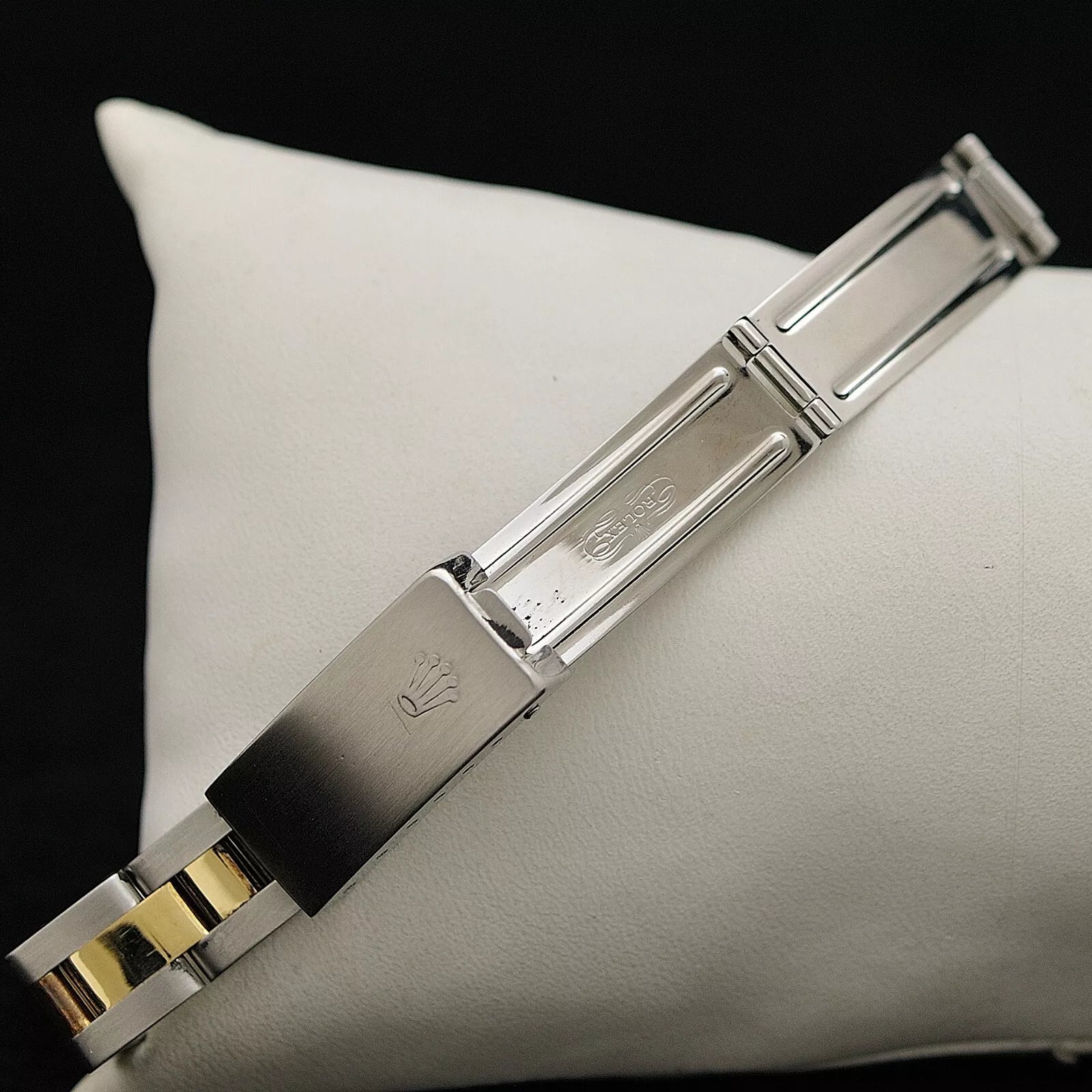 Orologio Rolex Datejust lady