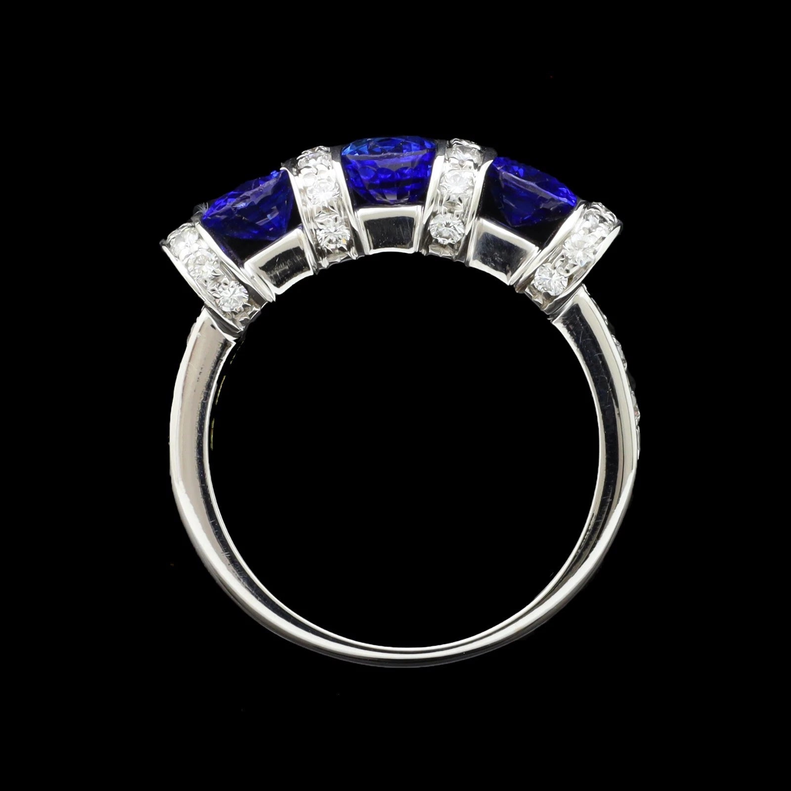 ANELLO FANTASIA