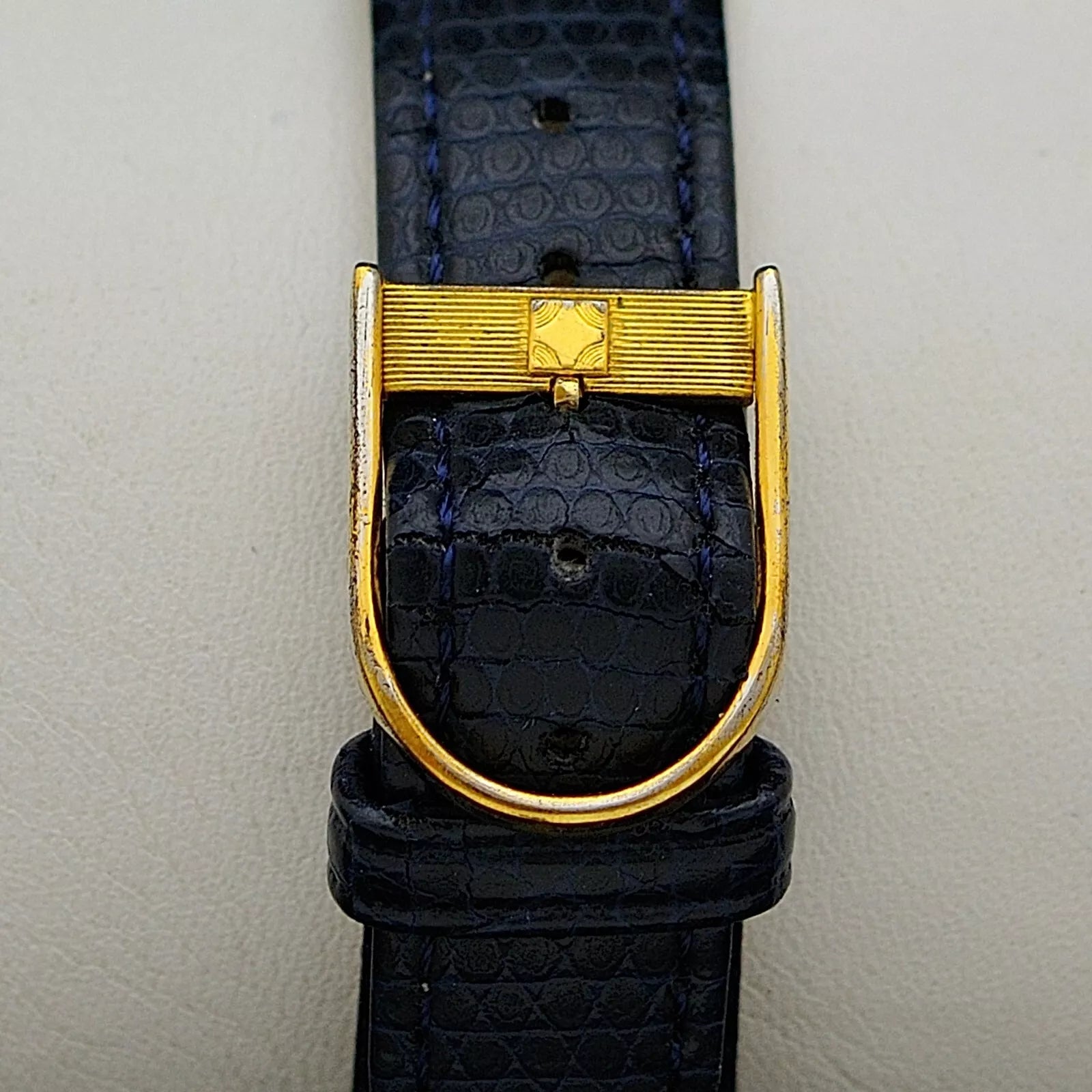 Orologio Zenith lady