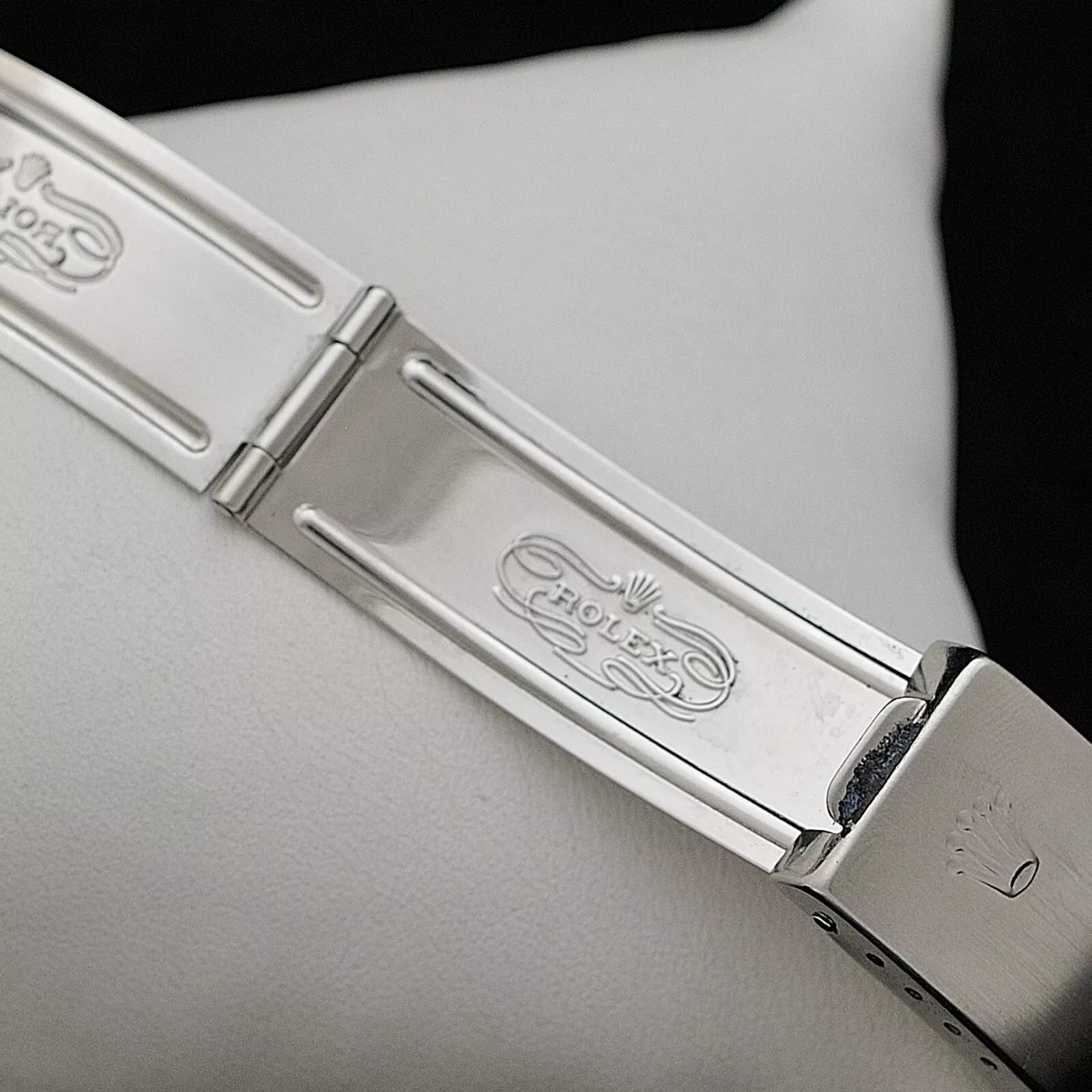 Orologio Rolex