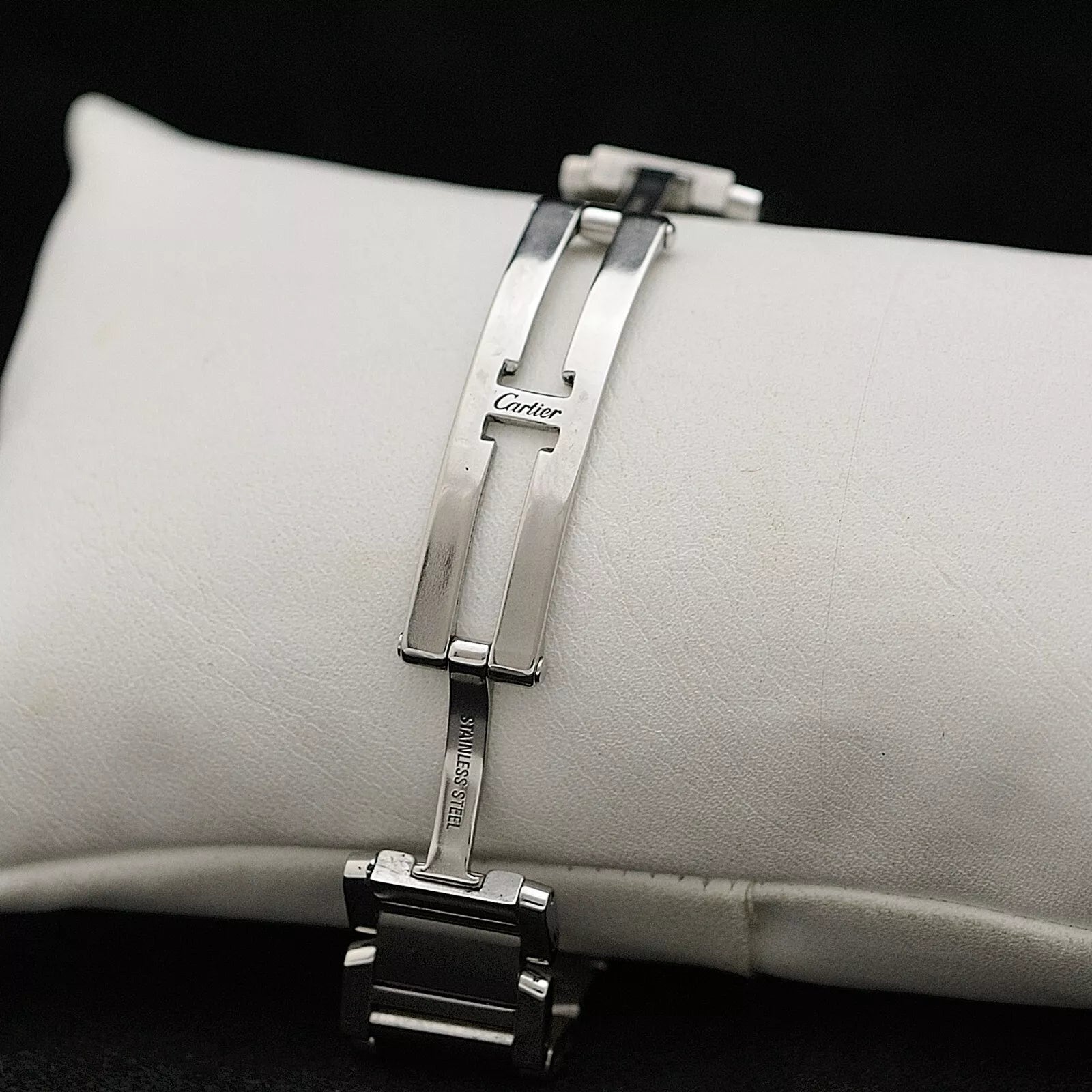 Orologio Cartier