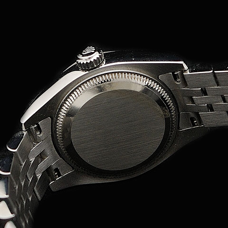 Orologio Rolex Datejust