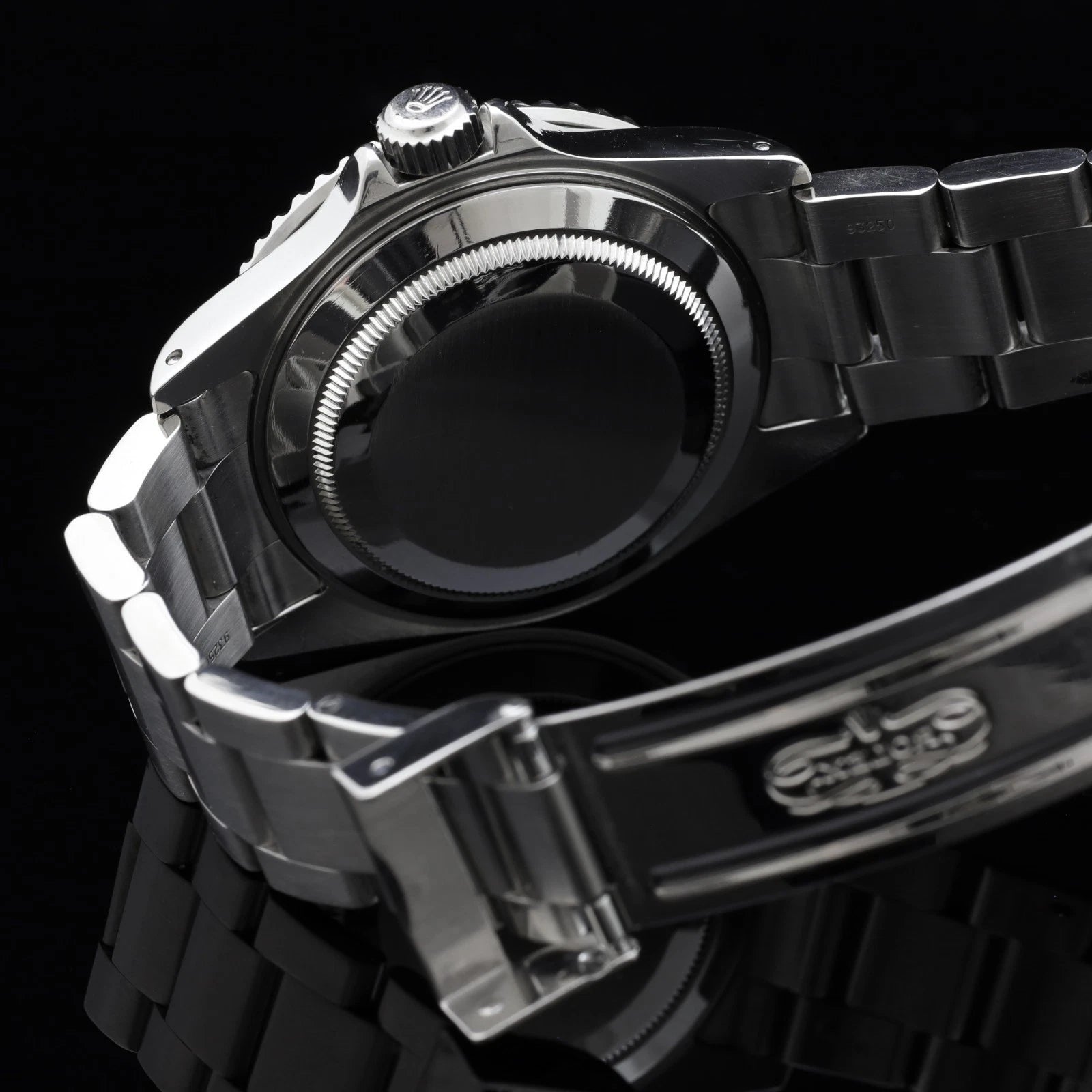 Orologio Rolex Oyster Perpetual Submariner
