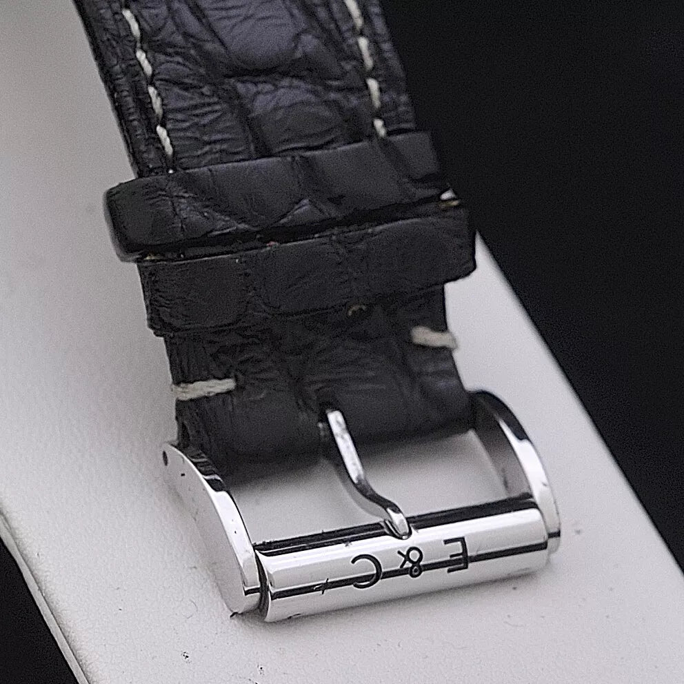 Orologio Eberhard & Co Chrono4