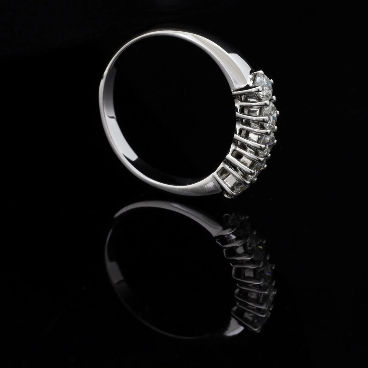 ANELLO VERETTA