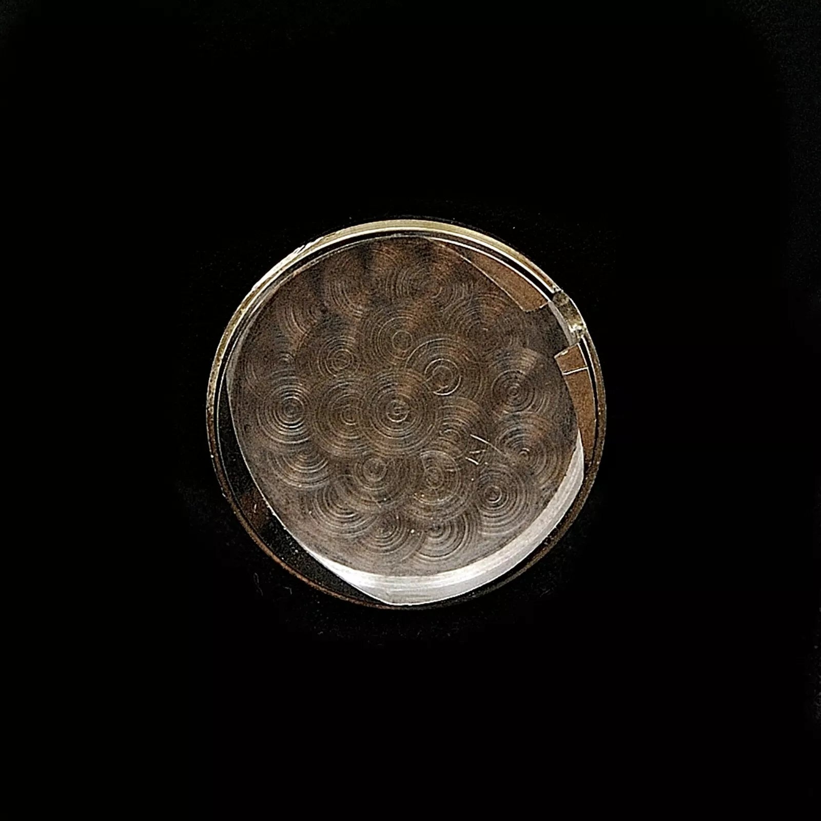 Orologio Longines lady