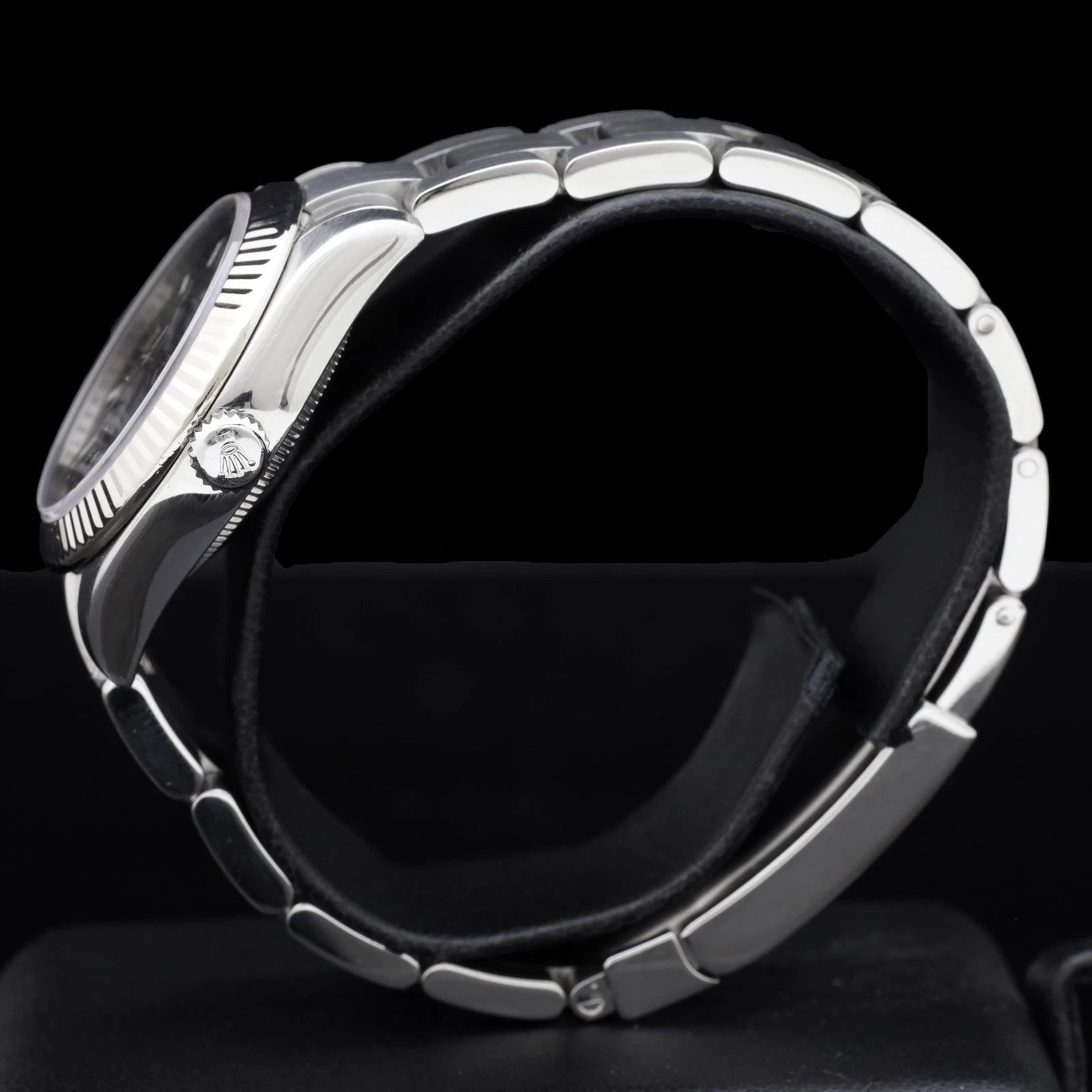 Orologio Rolex Oyster Perpetual