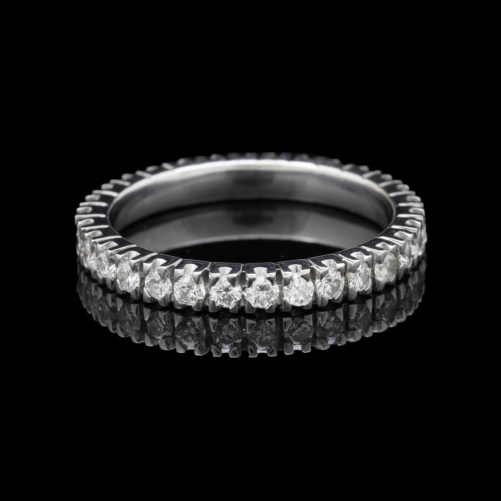 ANELLO VERETTA GIRODITO