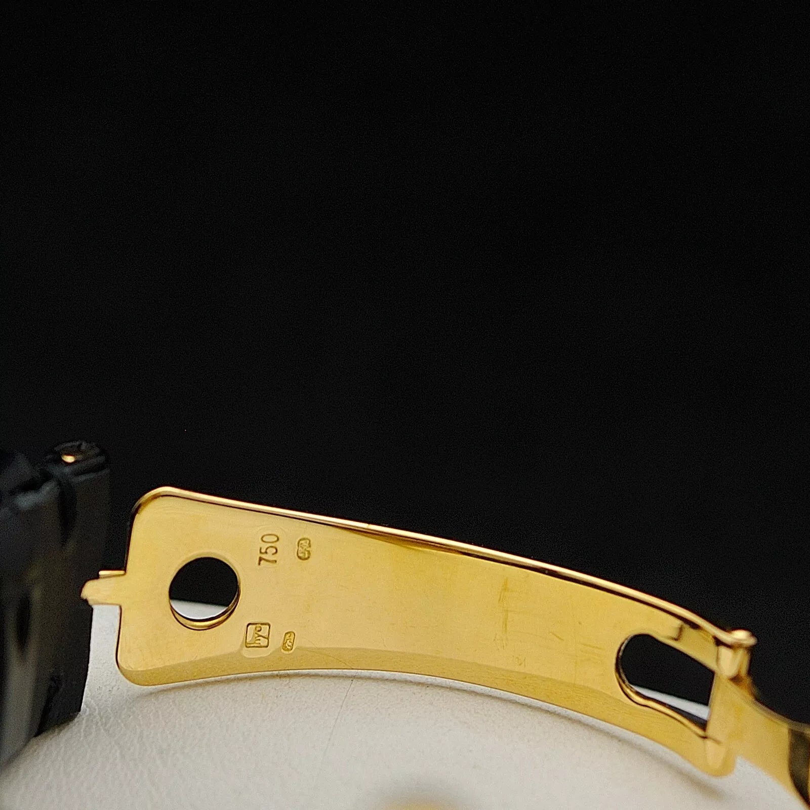 Orologio Audemars Piguet
