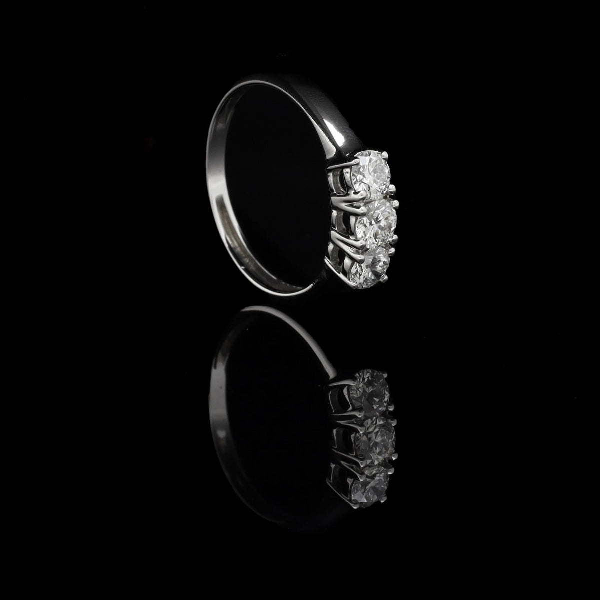 ANELLO TRILOGY