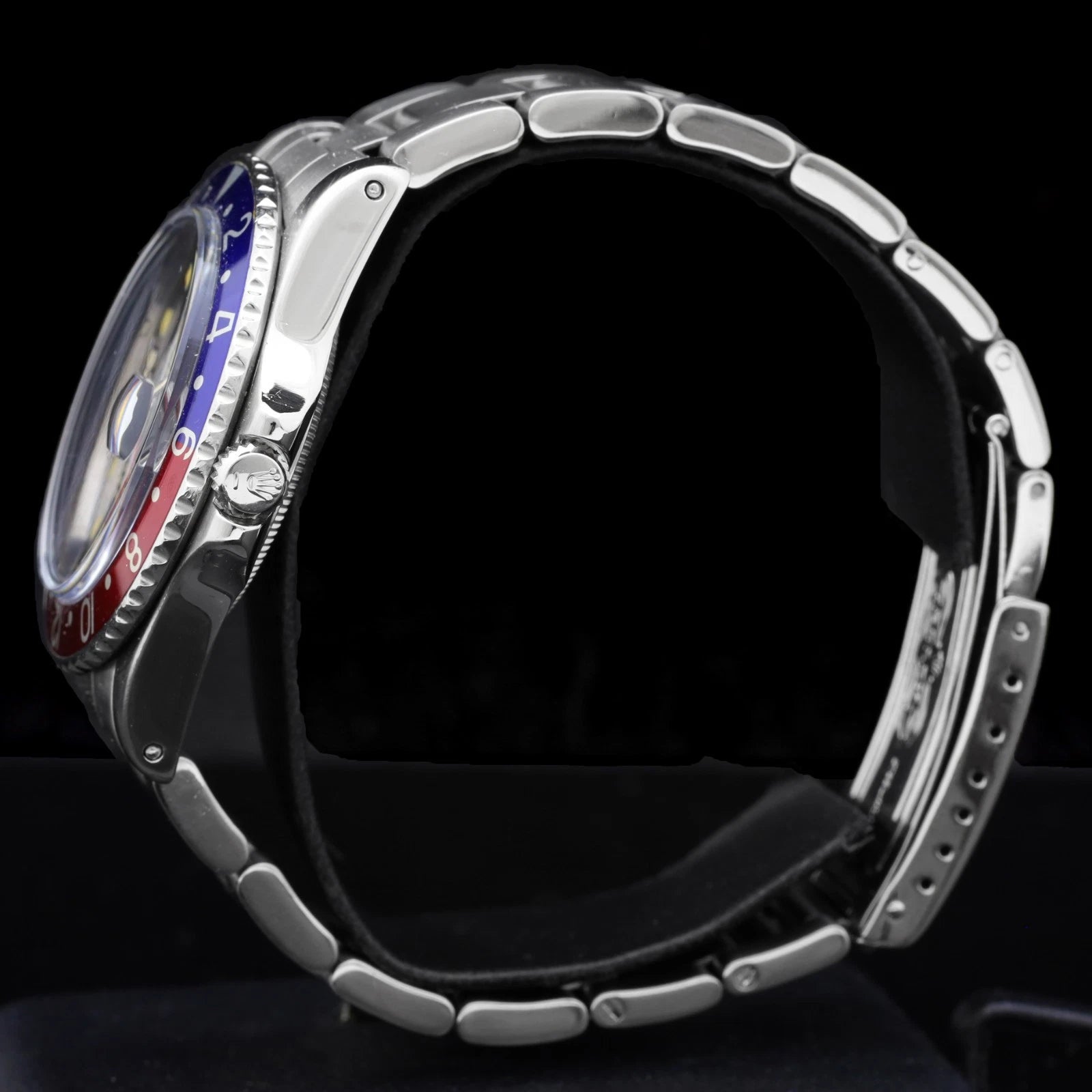 Orologio Rolex Gmt Master