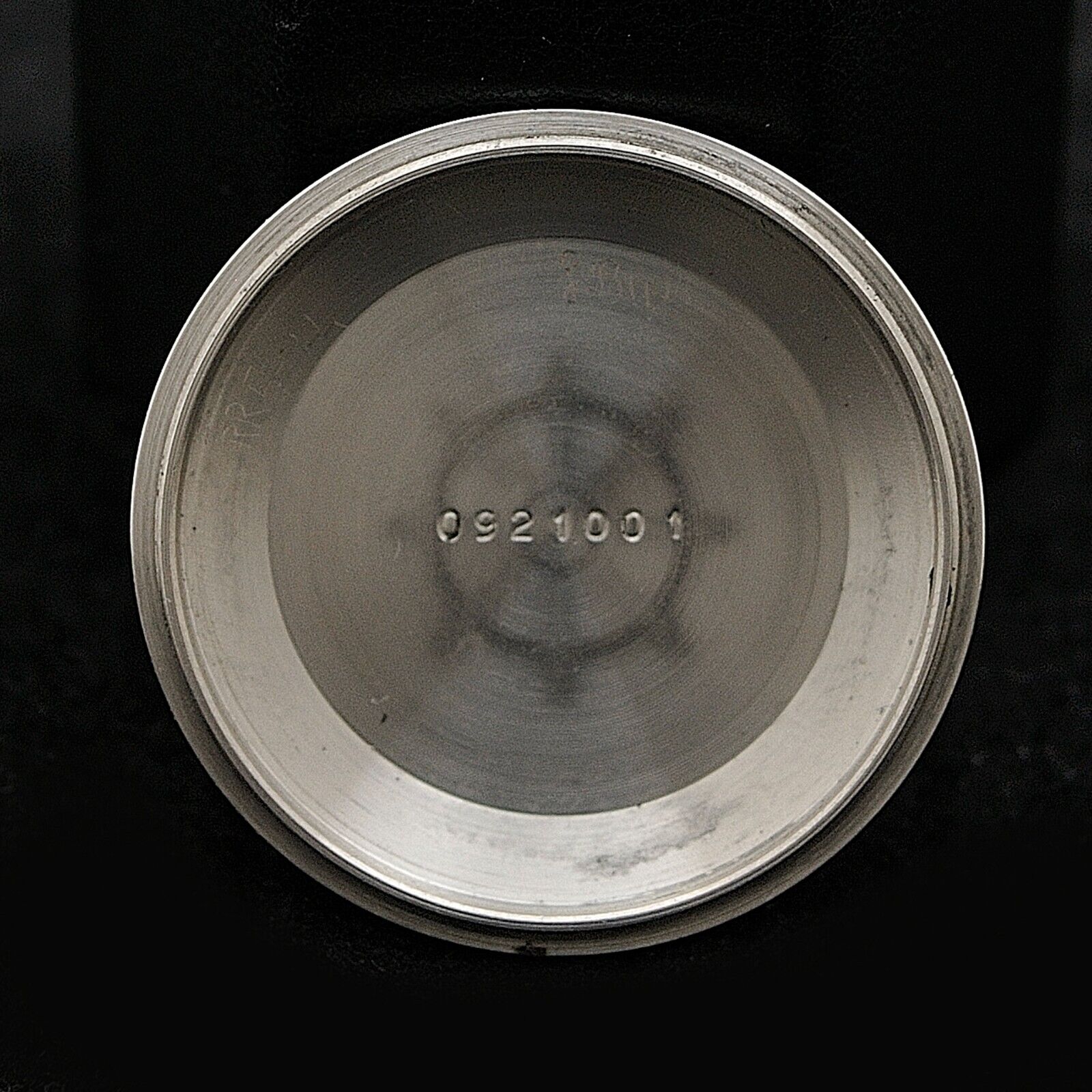 Orologio Pryngeps Chronograph