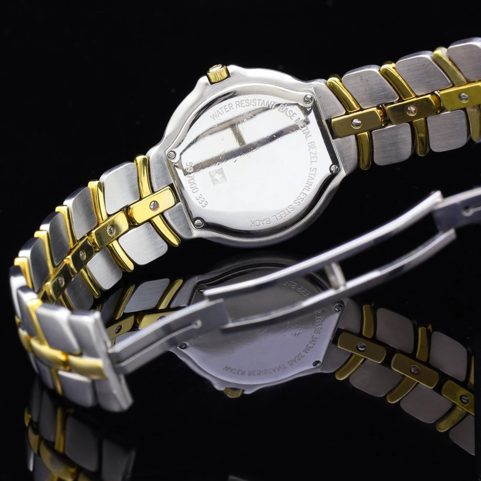 Orologio Zenith Acropolis