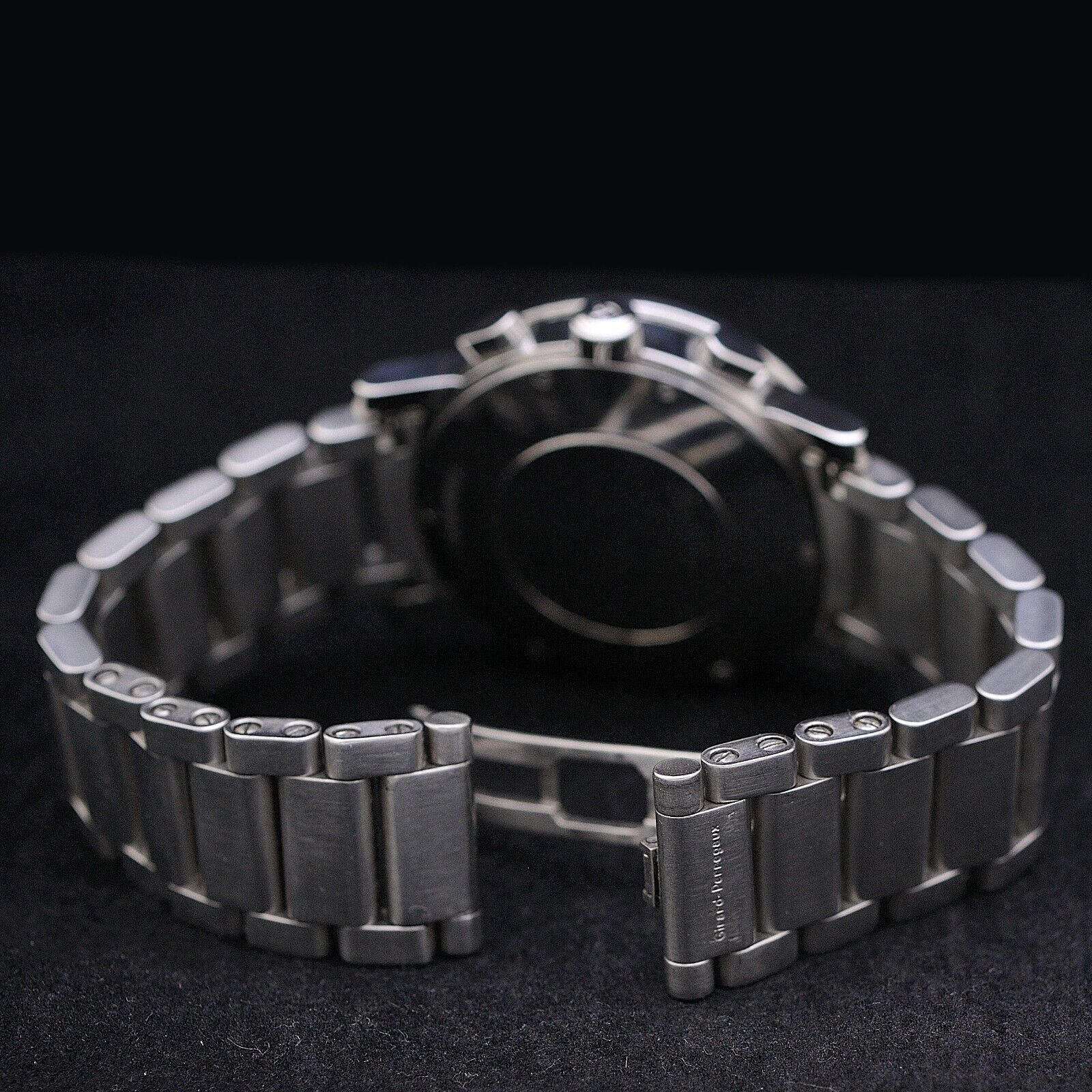 Orologio Girard Perregaux