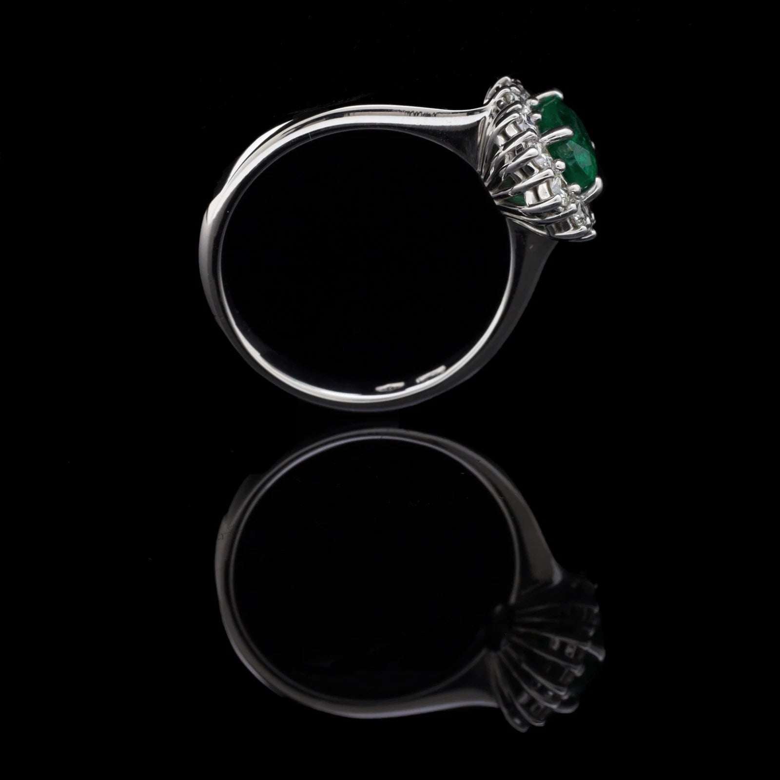 ANELLO MARGUERITE