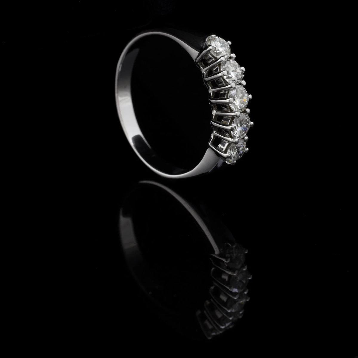 ANELLO VERETTA