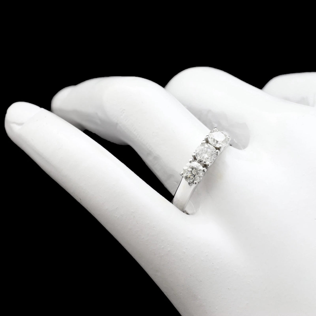 ANELLO TRILOGY