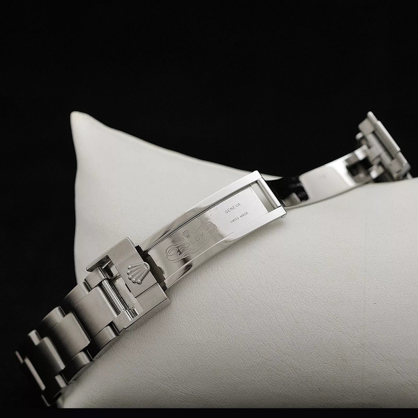 Orologio Rolex Oyster Perpetual