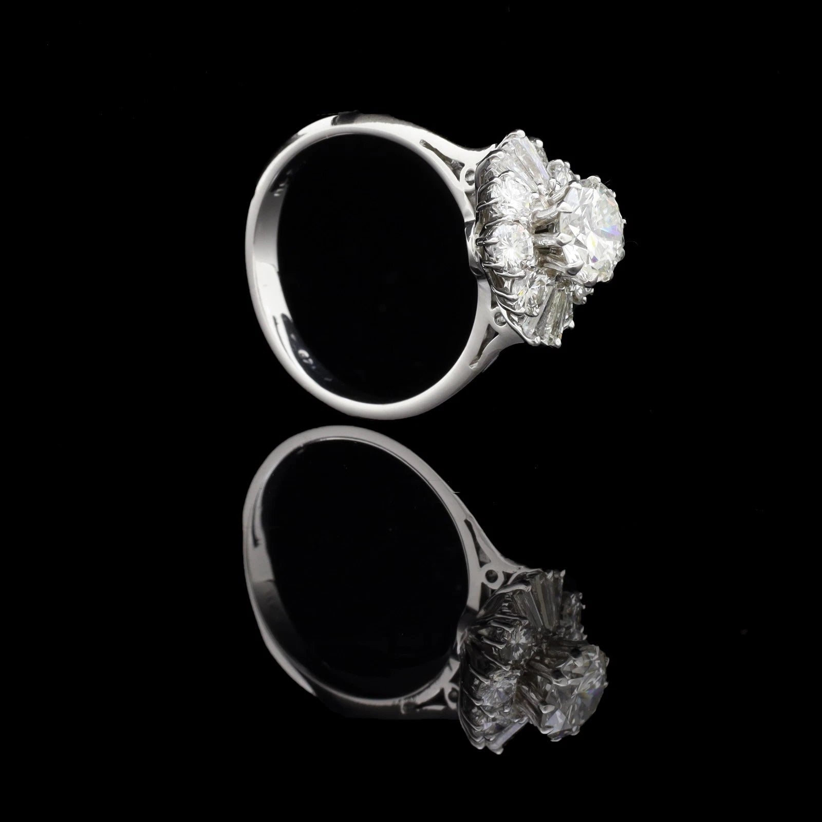 ANELLO STAR