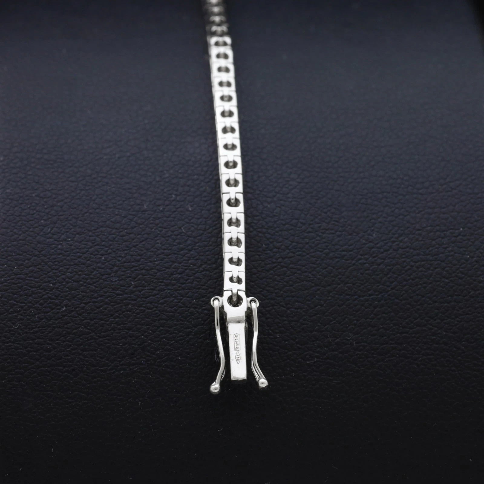 BRACCIALE TENNIS