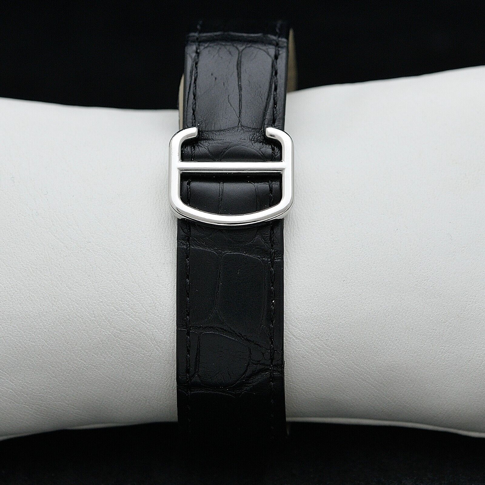 Orologio Cartier Roadstar