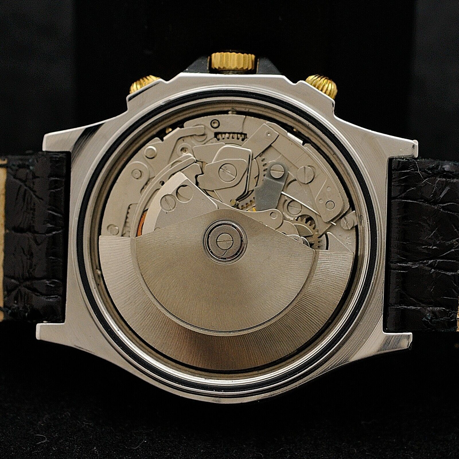 Orologio Pryngeps Chronograph