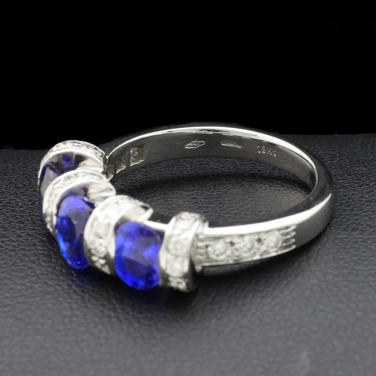ANELLO FANTASIA