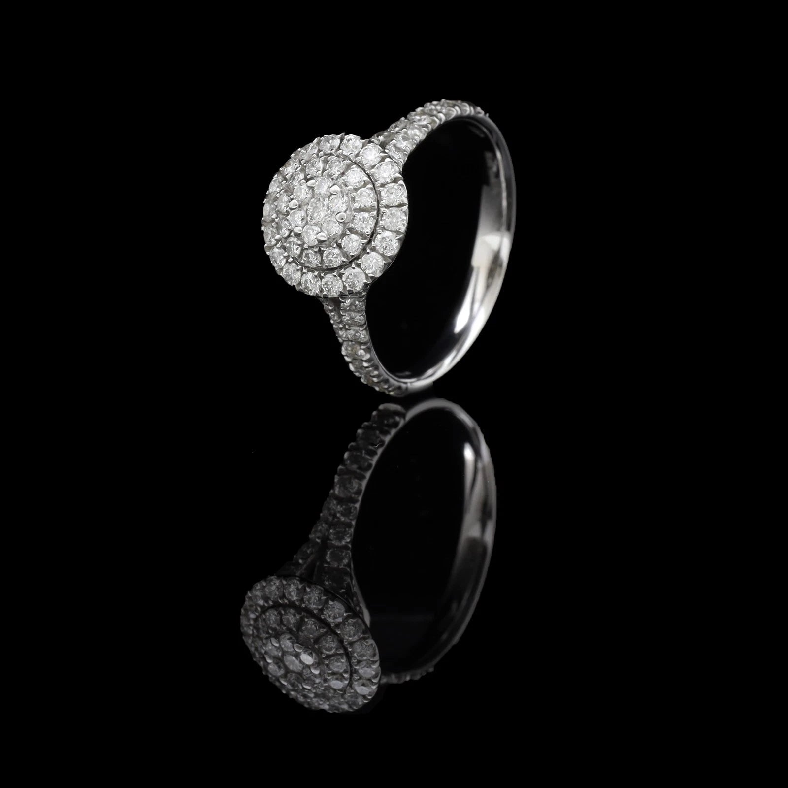 ANELLO GLOW