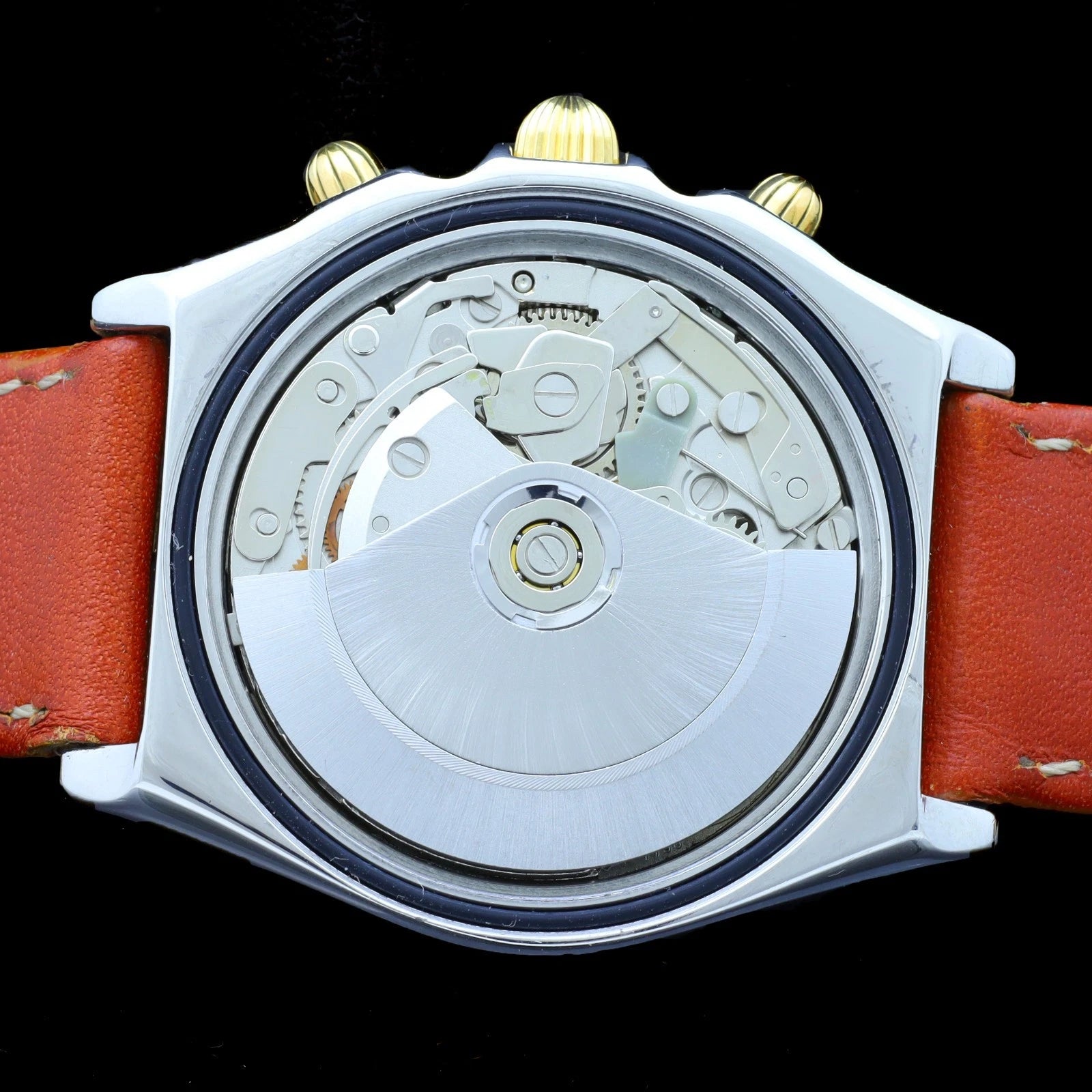 Orologio Breitling Chronomat