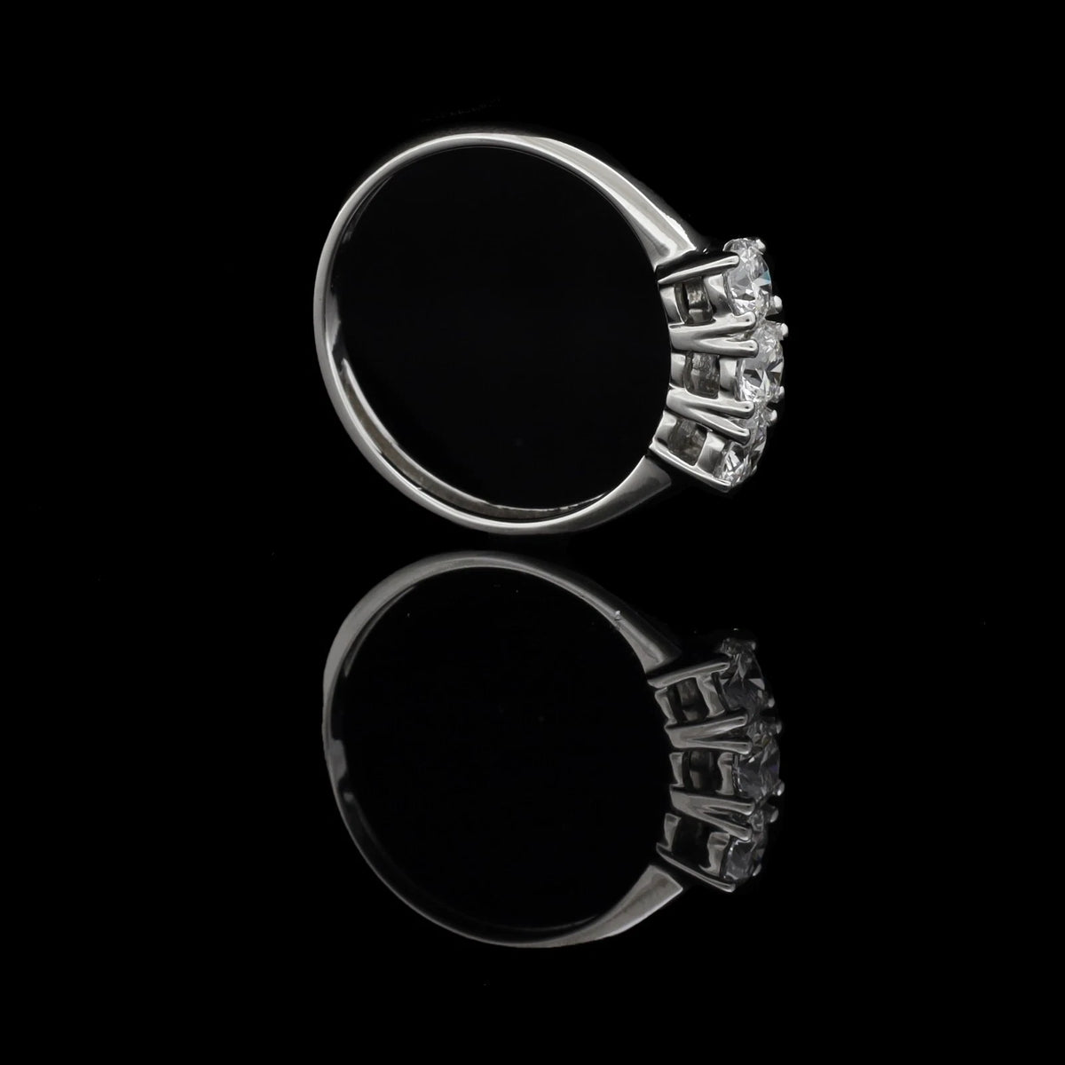 ANELLO TRILOGY