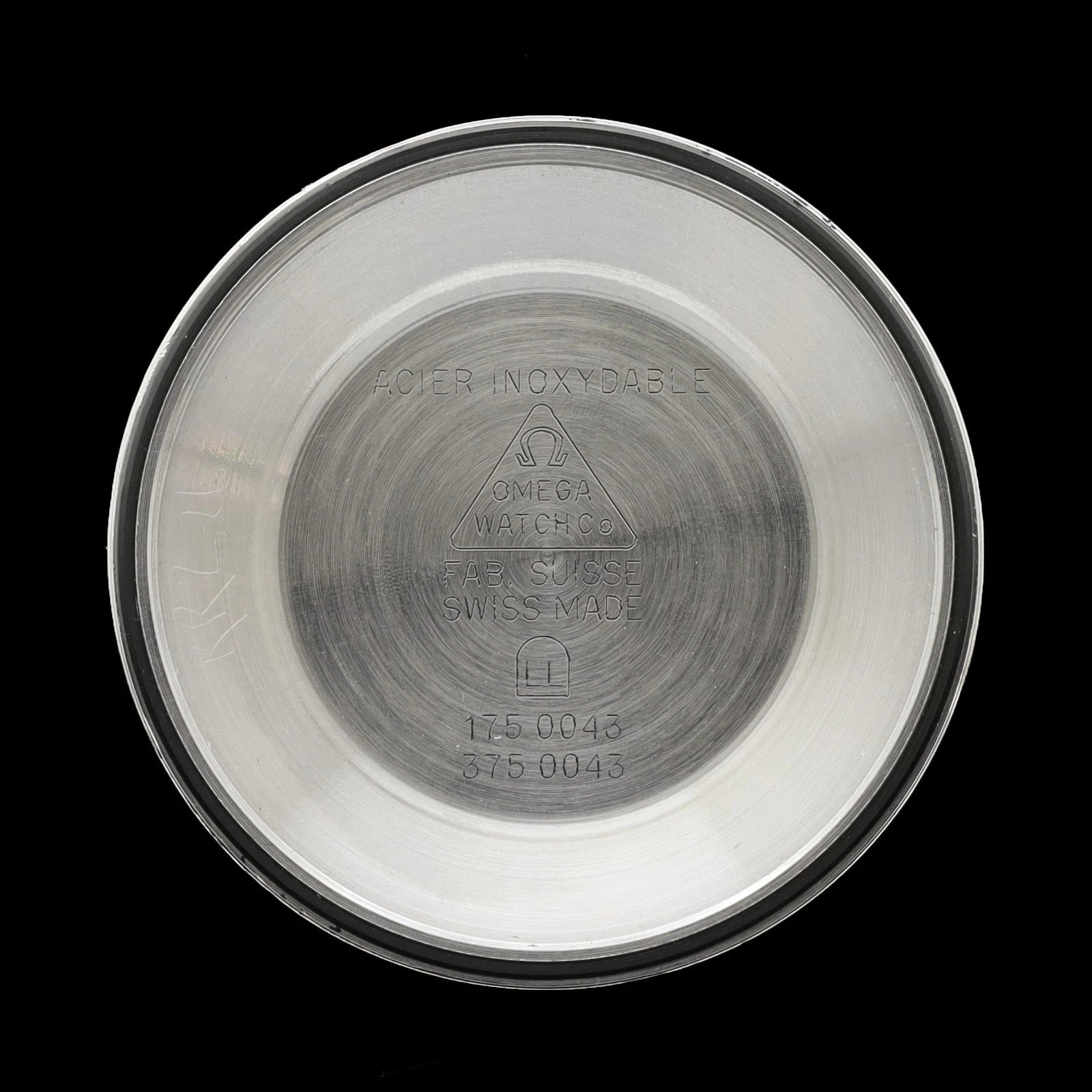 Orologio Omega Speedmaster