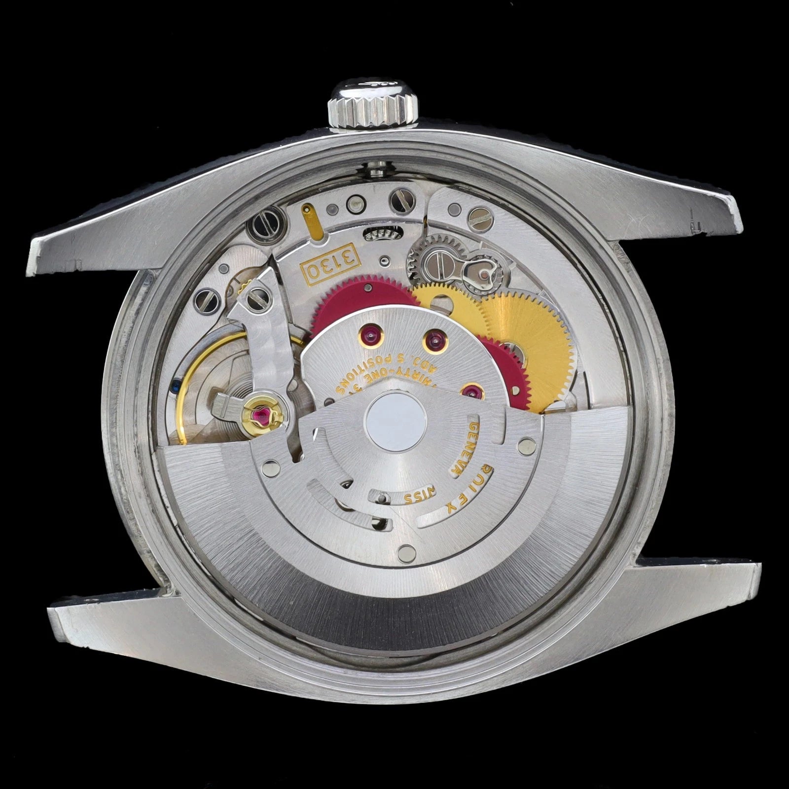 Orologio Rolex Oyster Perpetual Air-King