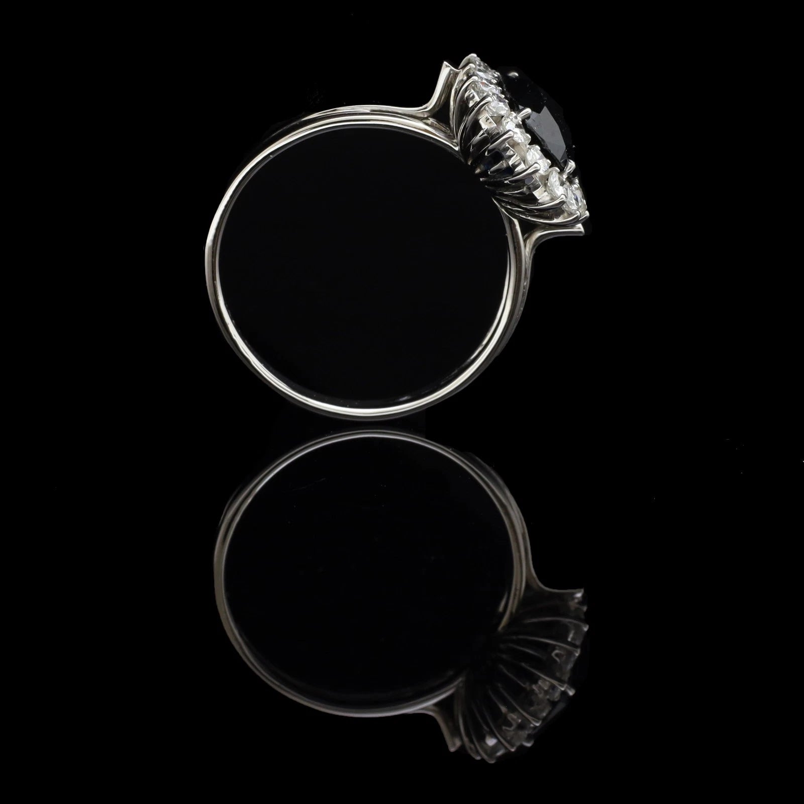 ANELLO MARGHERITA