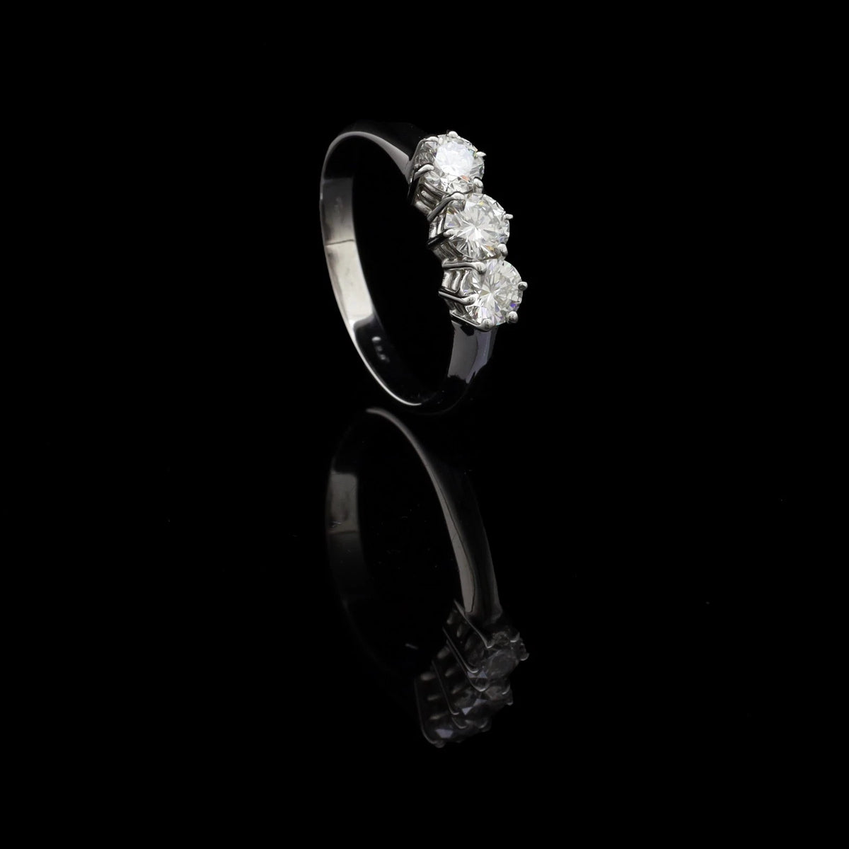 ANELLO TRILOGY