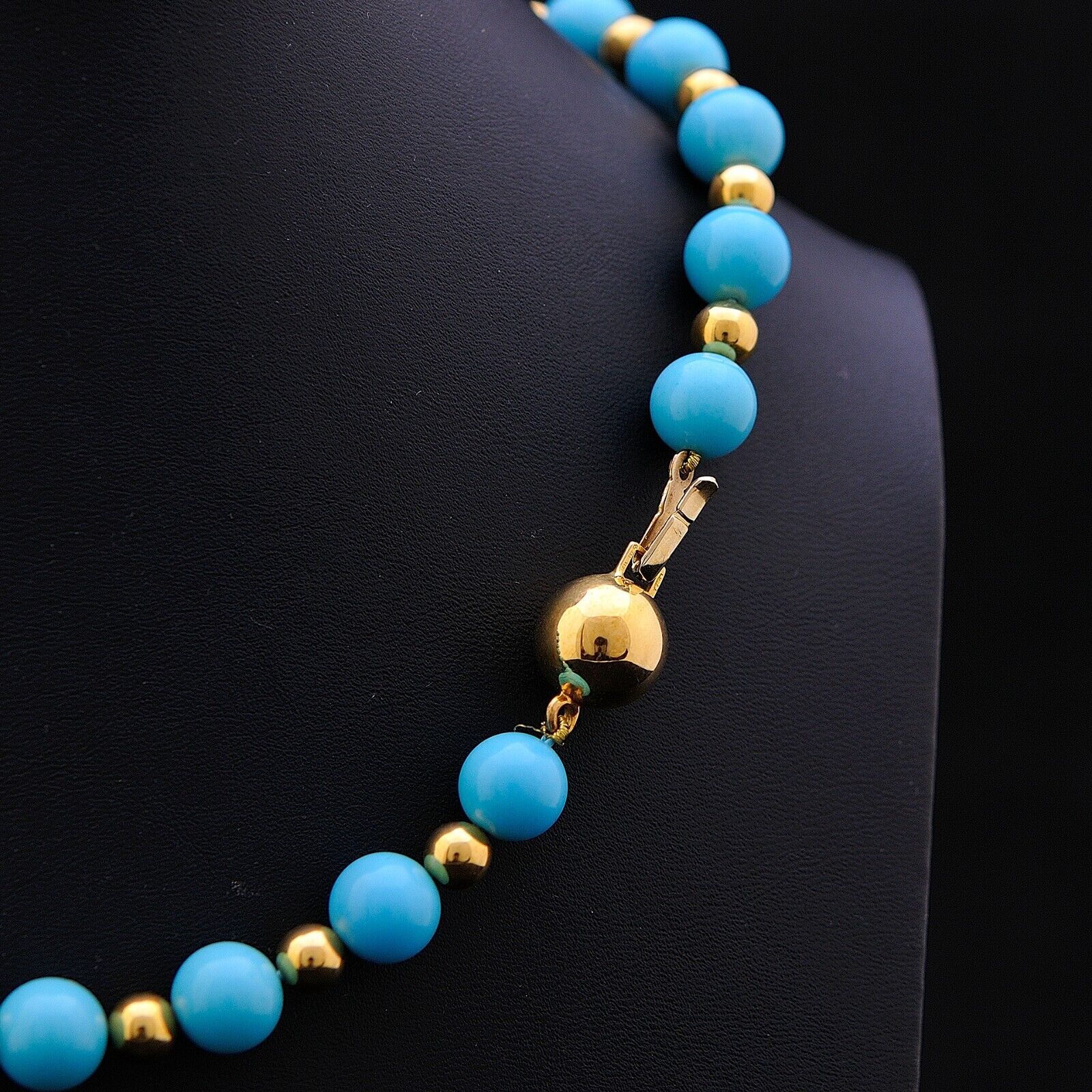 COLLANA ZEUS
