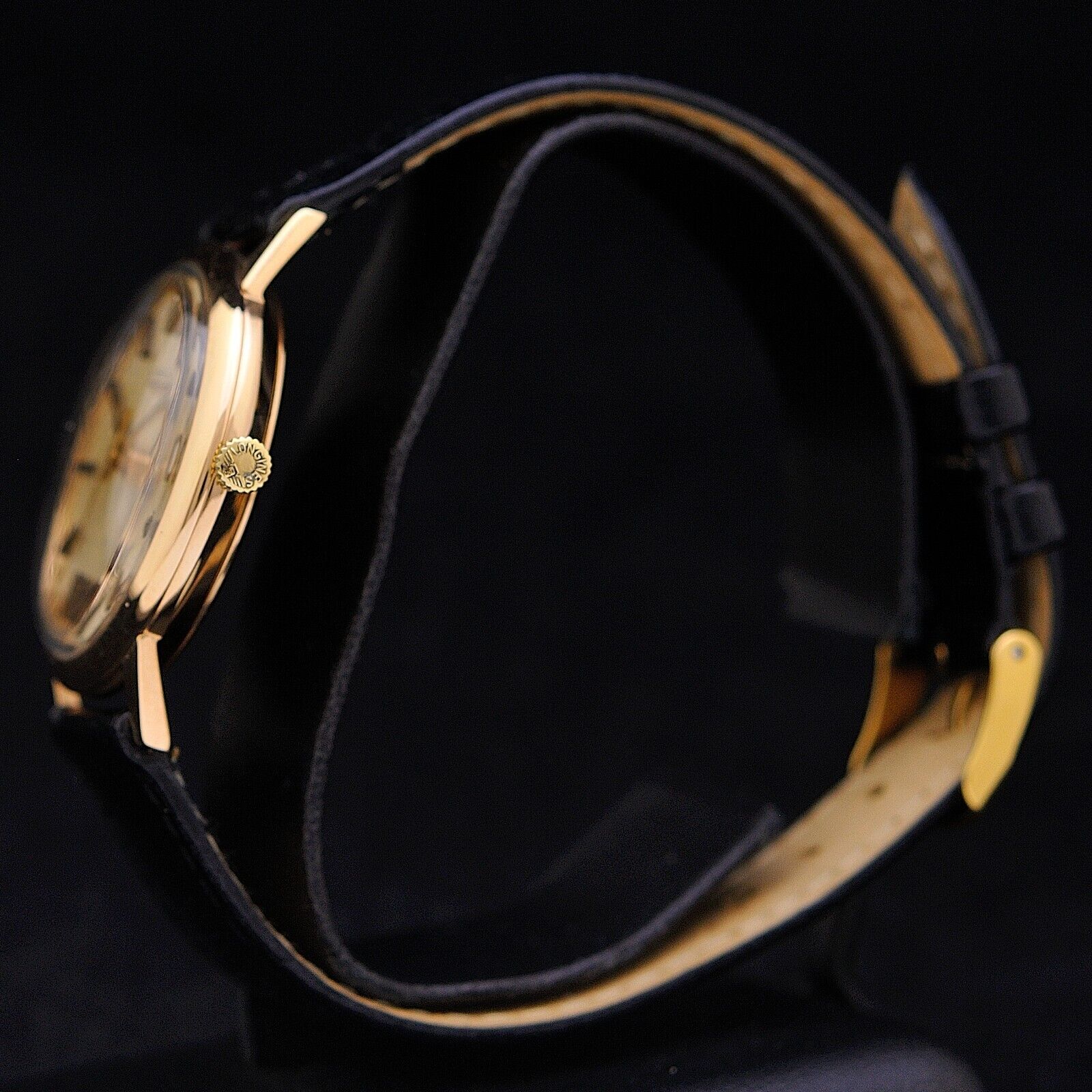 Orologio Longines Date