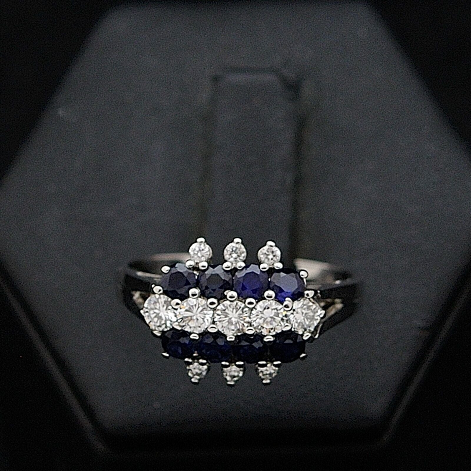 ANELLO CELESTIA