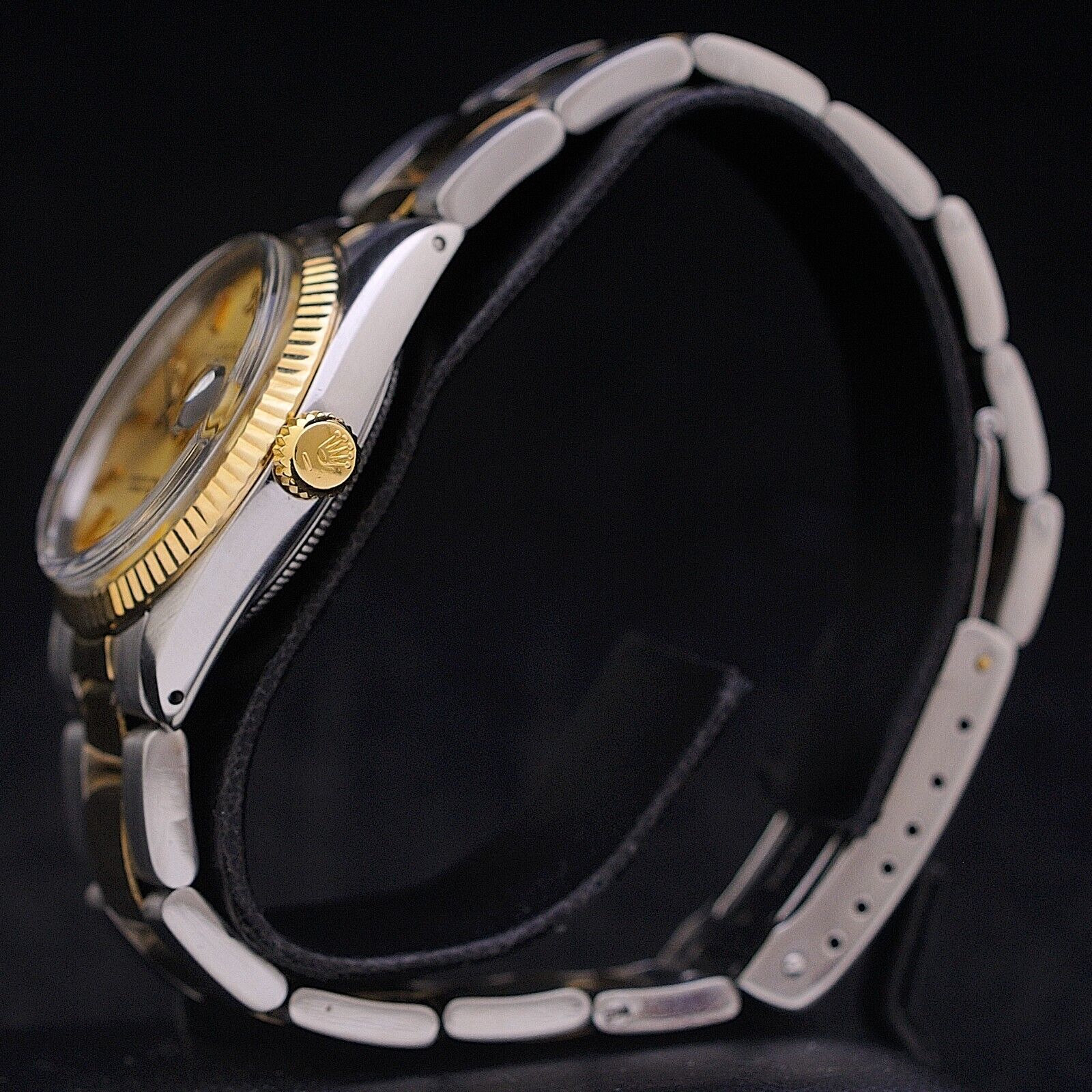 Orologio Rolex Datejust
