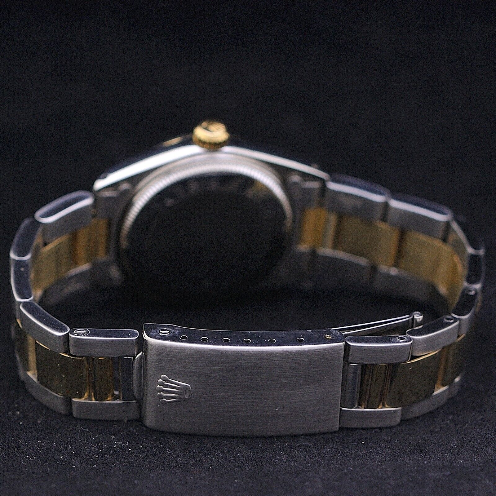 Orologio Rolex Datejust