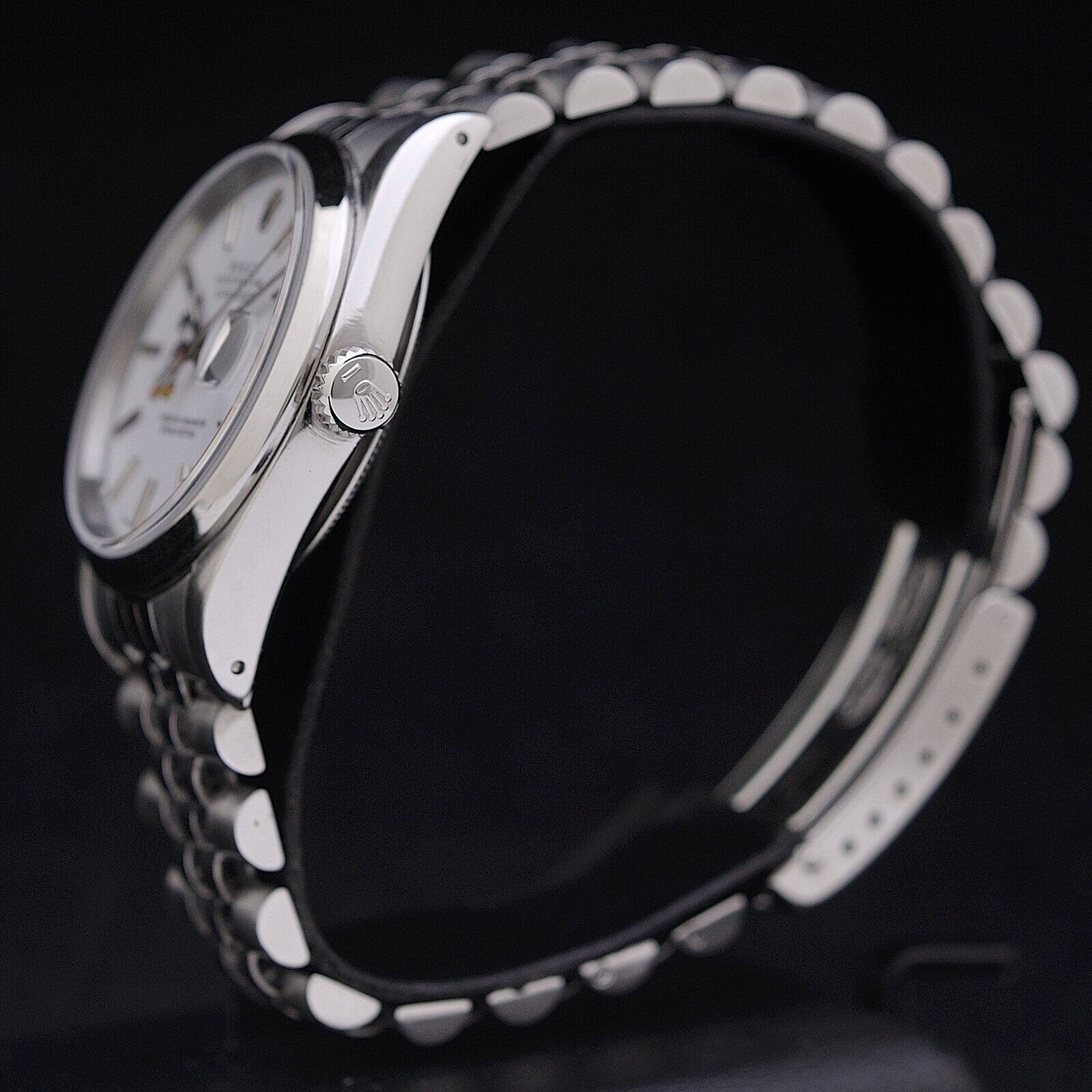 Orologio Rolex