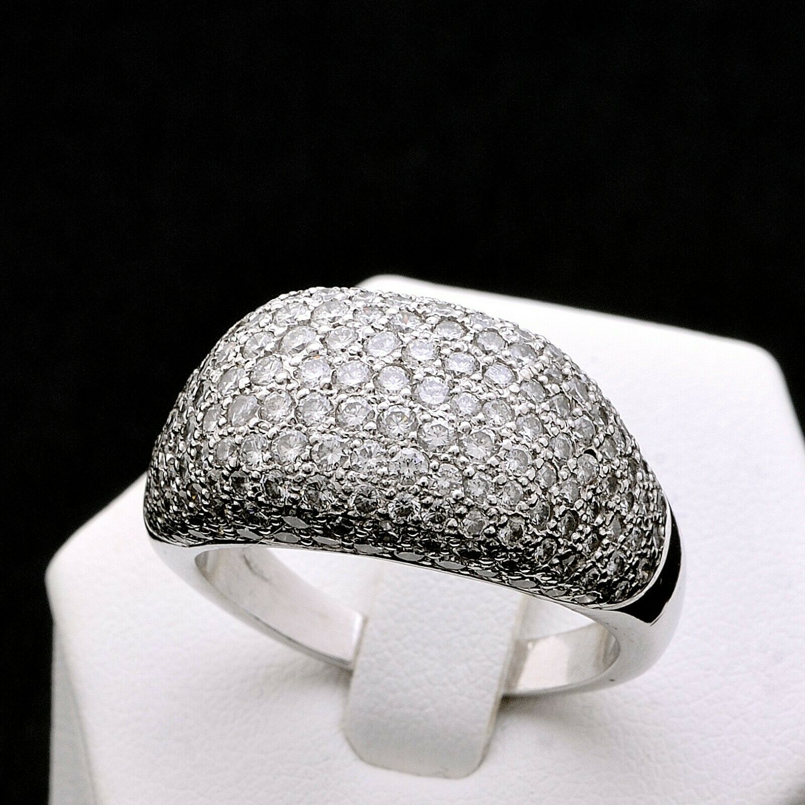 ANELLO SHAPE