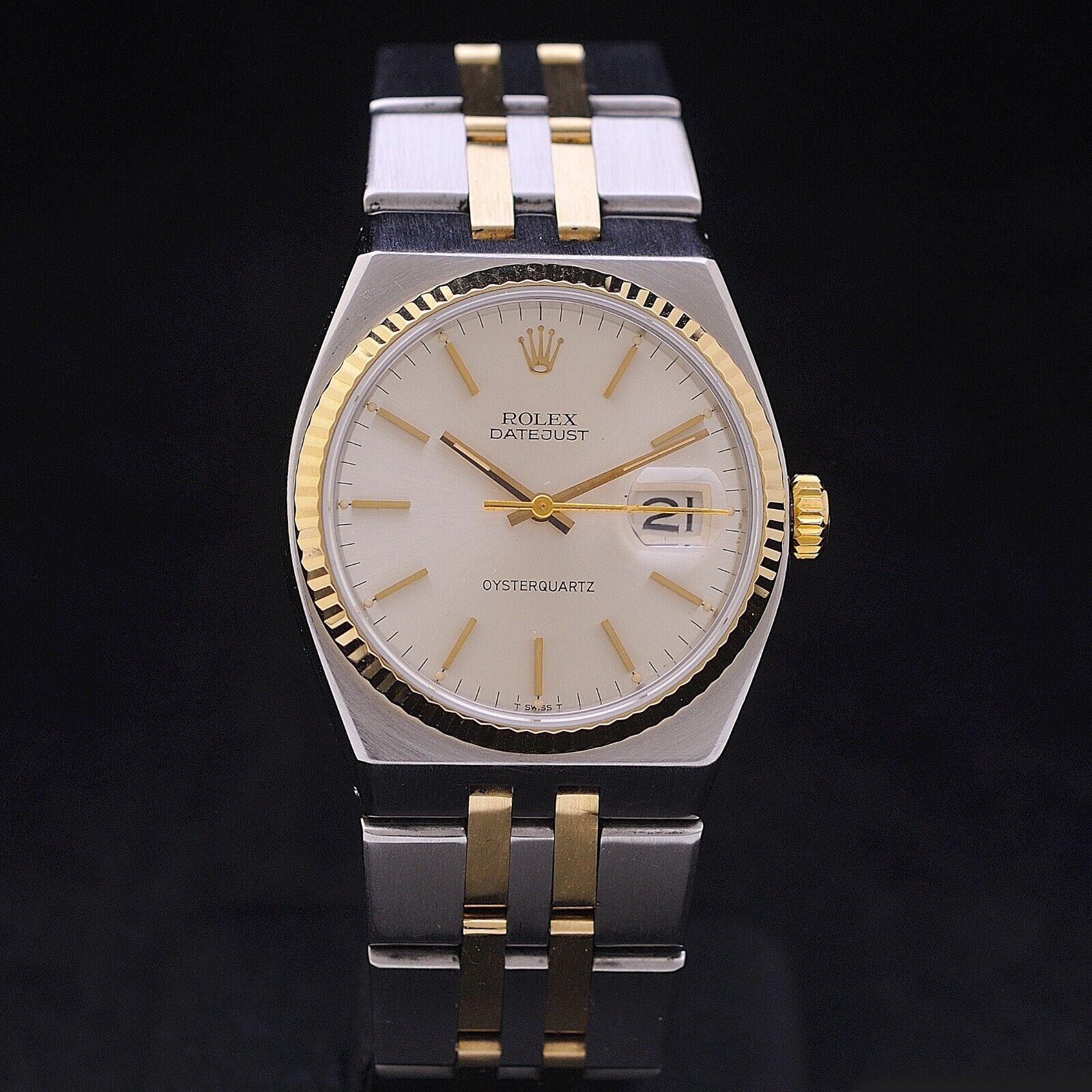 Orologio Rolex Datejust