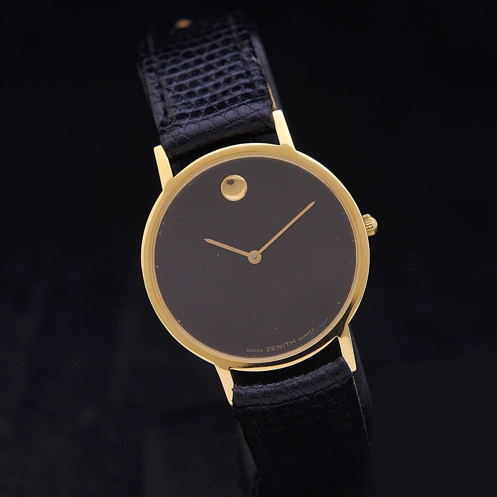 Orologio Zenith