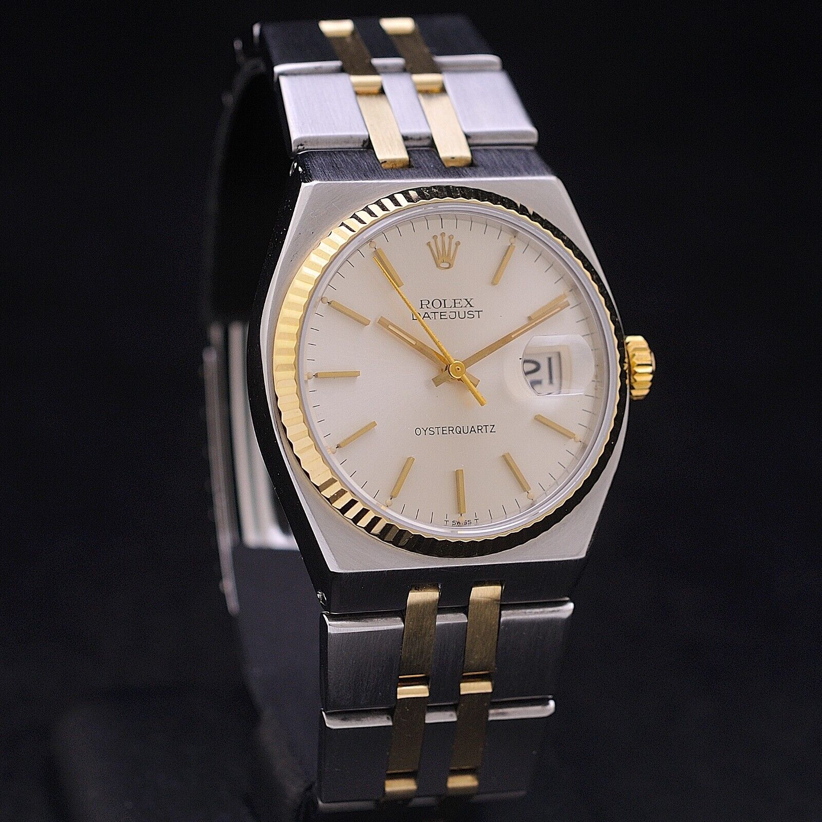 Orologio Rolex Datejust