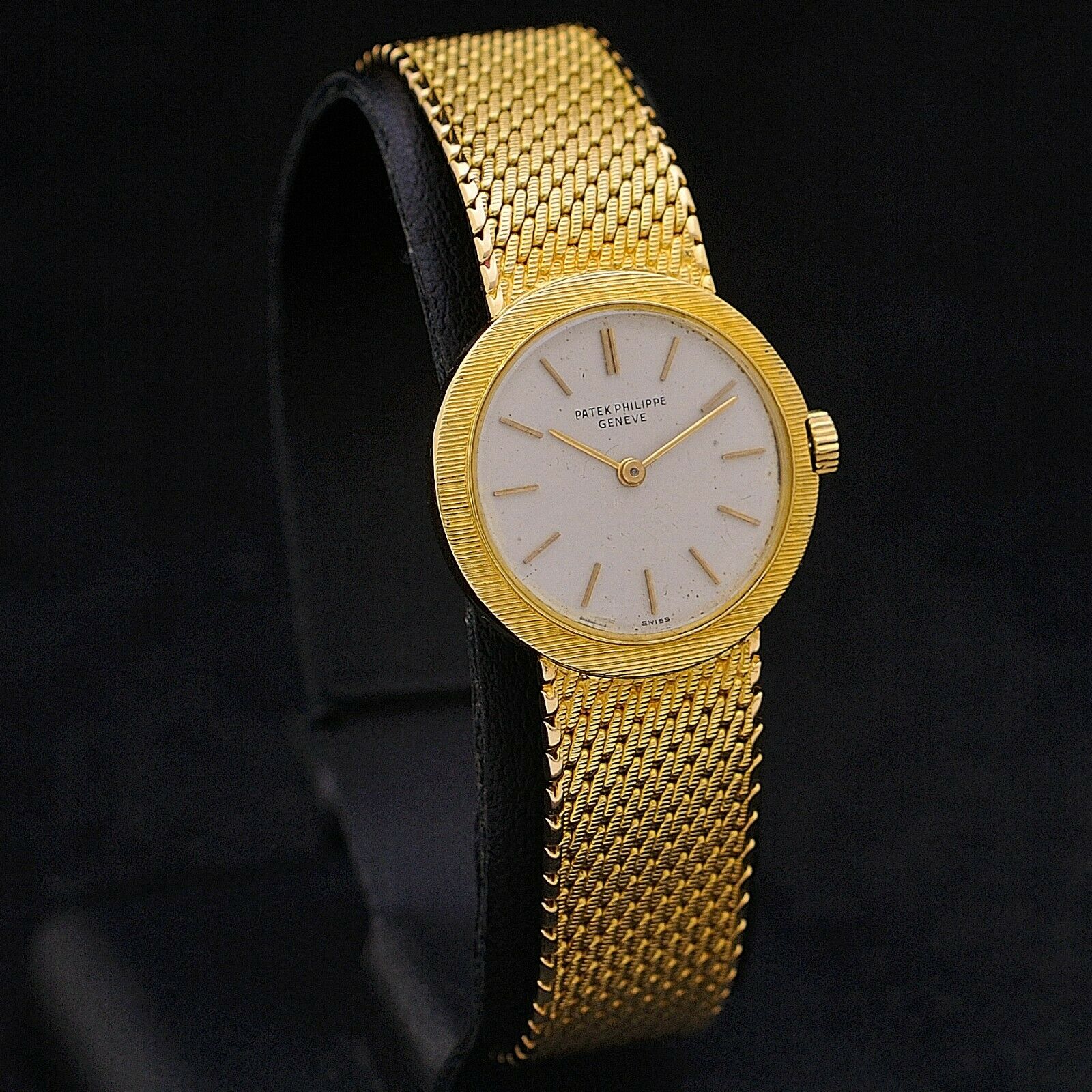 Orologio Patek Philippe