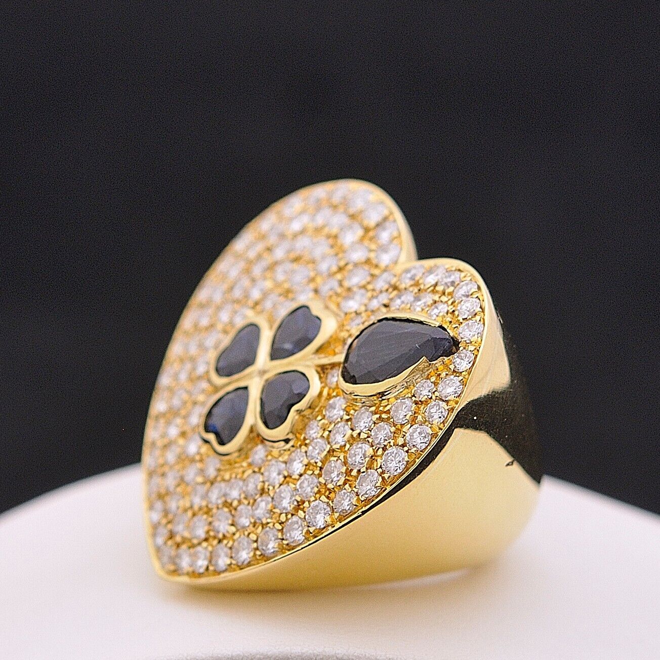 ANELLO SIGILLO